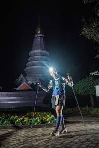 BIB: 
                            <button type="button" onclick="openModal(22298123)" class="btn btn-primary btn-sm float-right btn-popup" data-toggle="modal" data-target=".modal-high-quality">
                        <i class="fas fa-shopping-cart"></i> Add to Cart
                    </button>
                                            <button type="button" onclick="isThisMe(22298123, true)" class="btn btn-success btn-sm float-right btn-popup btn-isme hidden" data-toggle="tooltip" data-placement="bottom" title="นี่คือรูปของคุณใช่ไหม คลิกที่นี่เพื่อเอาเข้าอัลบั้ม">
                        <i class="fas fa-plus"></i> Add to album
                    </button>
                    <button type="button" onclick="isThisMe(22298123, false)" class="btn btn-warning btn-sm float-right btn-popup btn-isnotme hidden">
                        <i class="fas fa-ban"></i> Remove from album
                    </button>